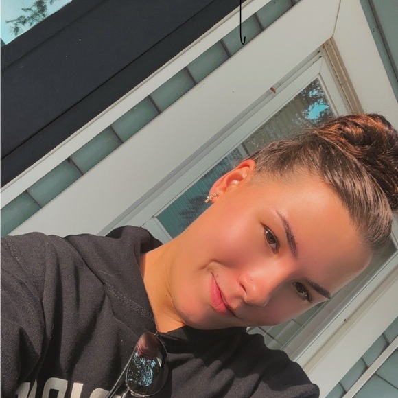 laurenbryant01